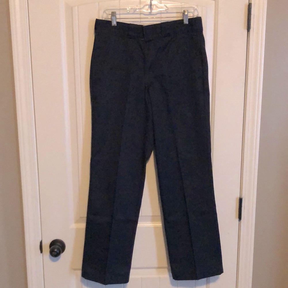Dickies 874 Dark Navy Sz 31/30